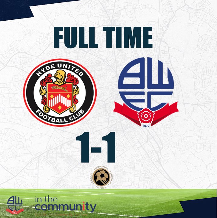 Wanderers Sport in the Community tweet media