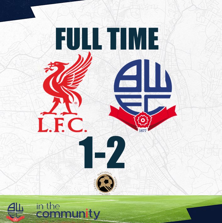 Wanderers Sport in the Community tweet media