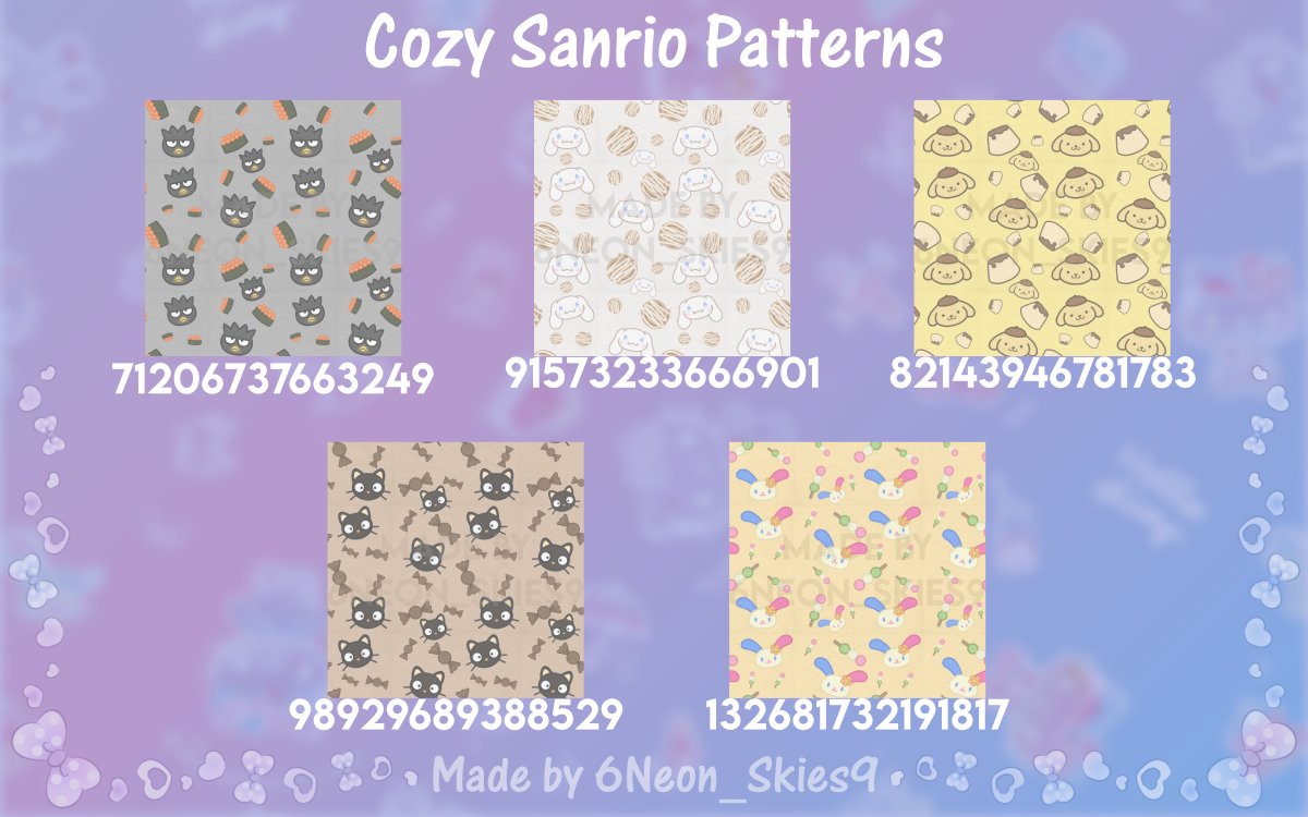 Neon_Skies (Commission's open!) tweet media