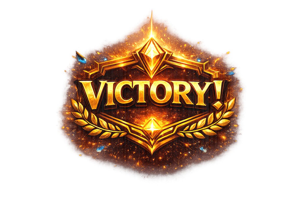 Blockchain Heroes - The OGs of NFTs! tweet media