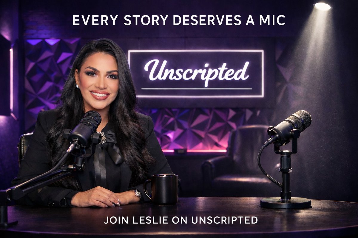 Based 🦸‍♂️ tweet media