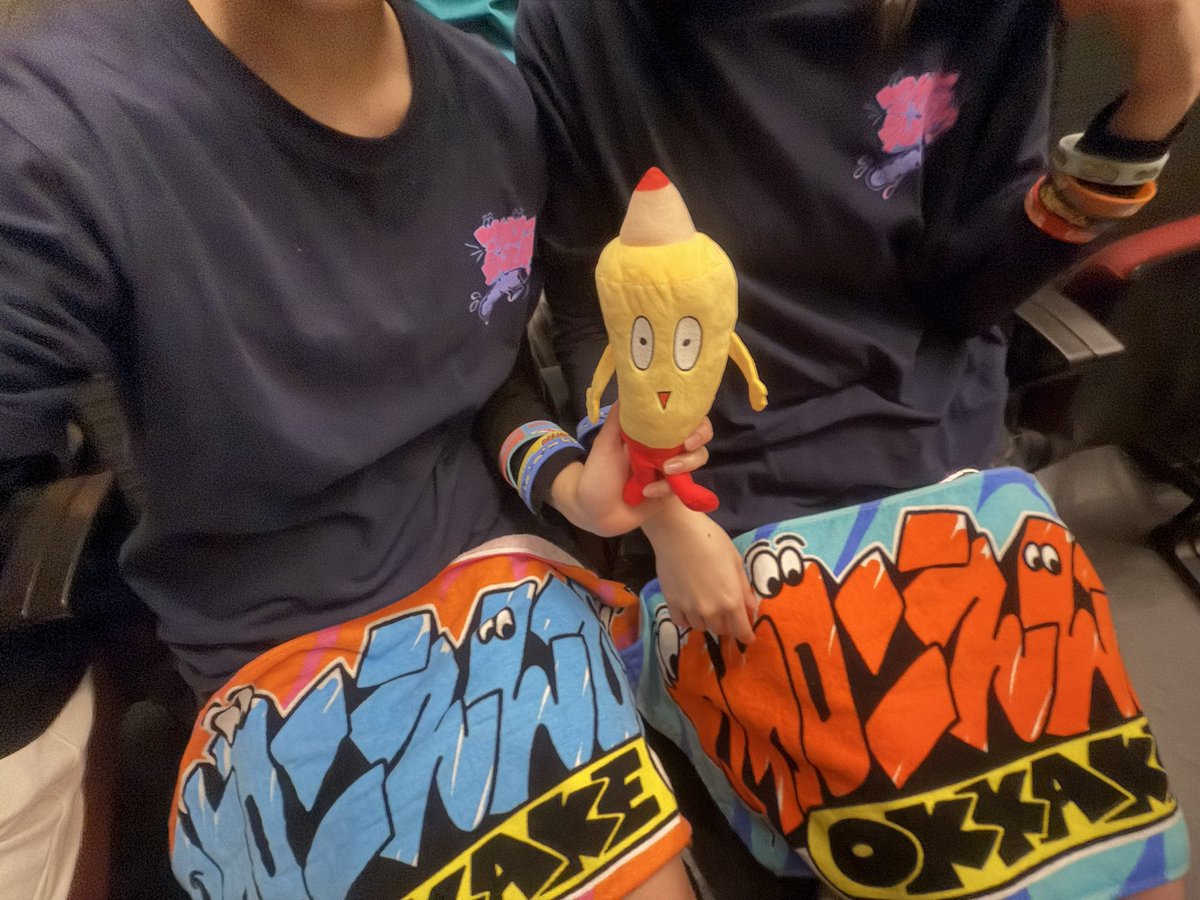 さくら tweet media