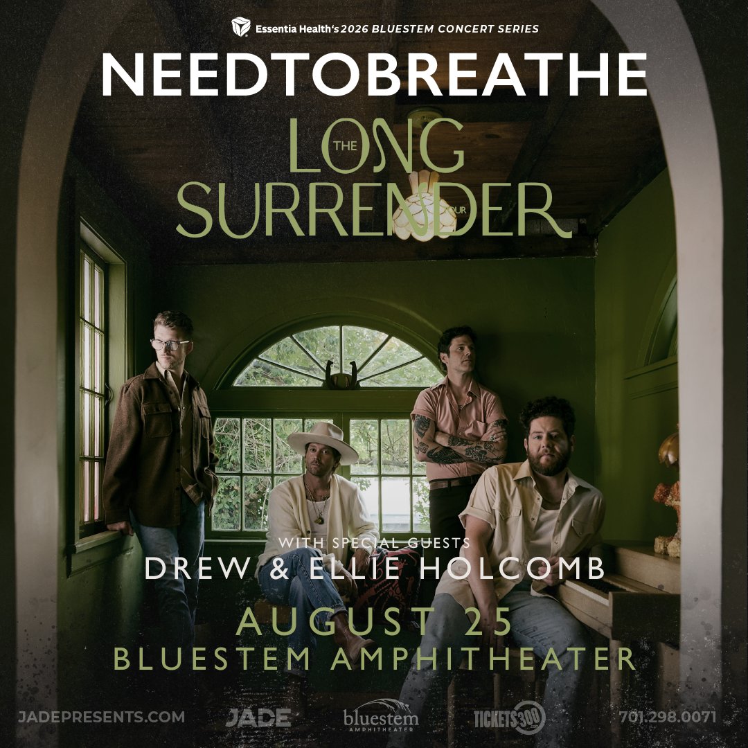 Jade Presents tweet media