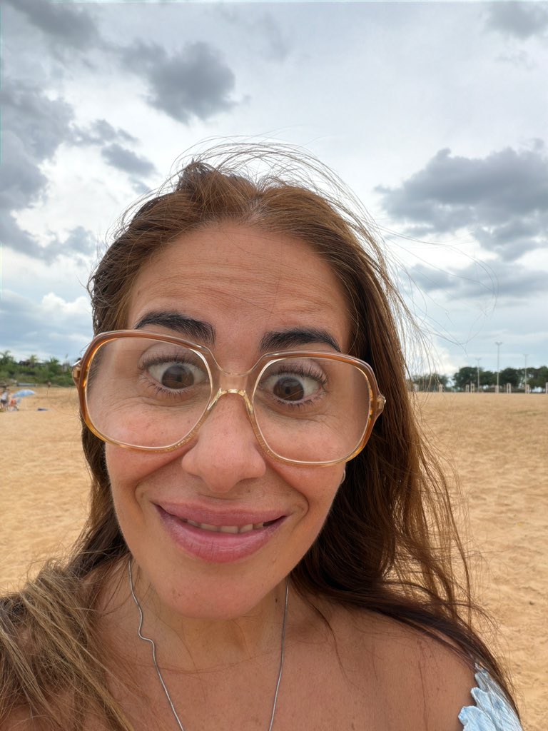 anataylorcougar tweet media