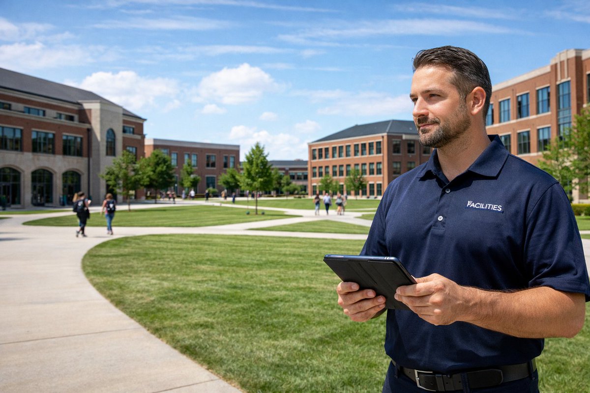 eWorkOrders tweet media