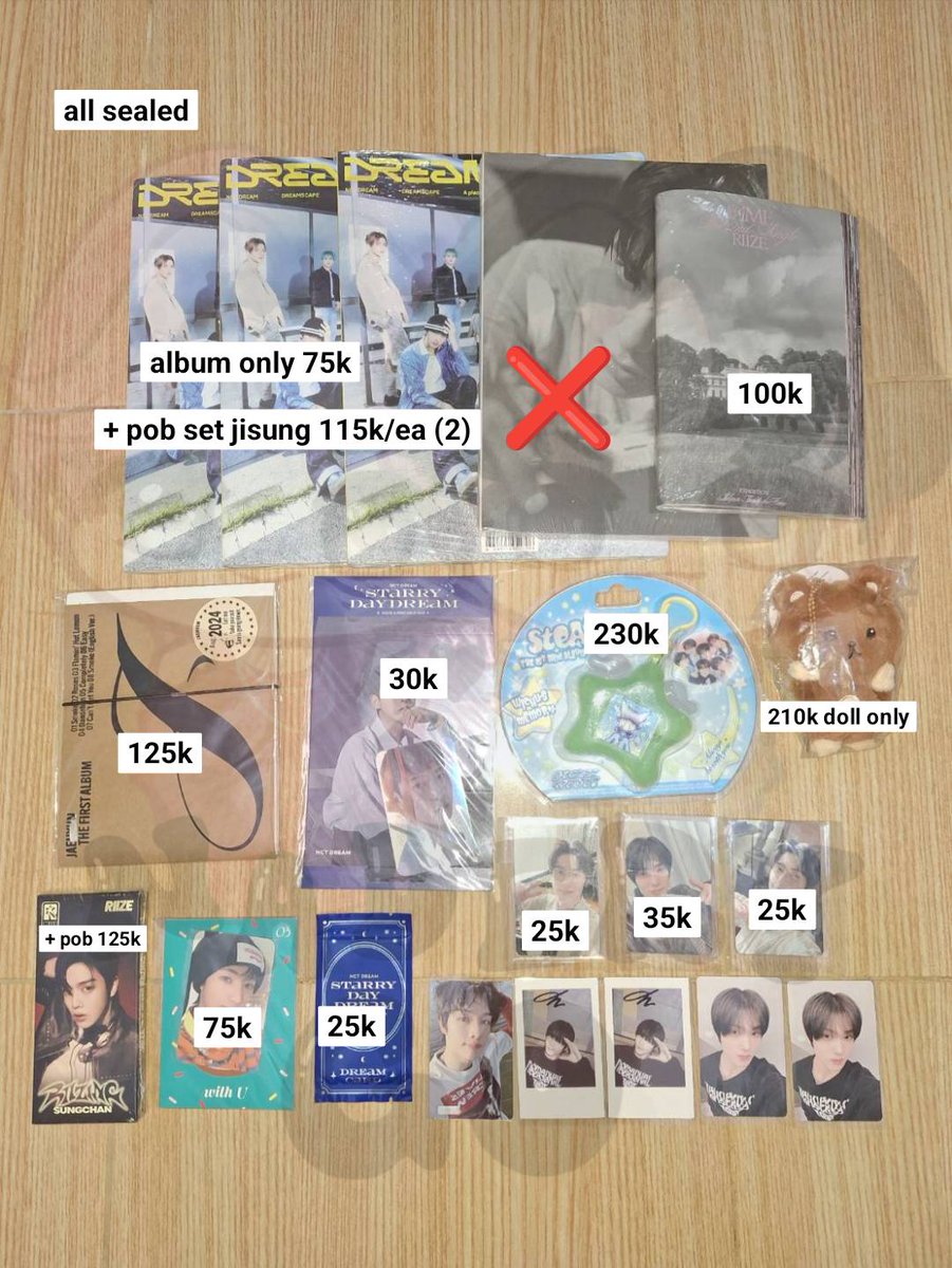 kay୧⍤⃝🦄 || PLS MT AFTER DM tweet media