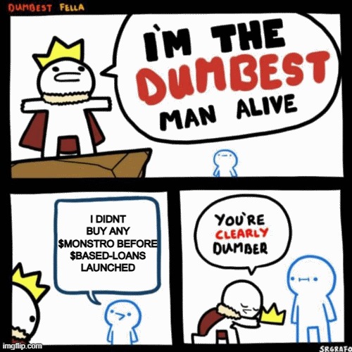 TheTokenDev tweet media