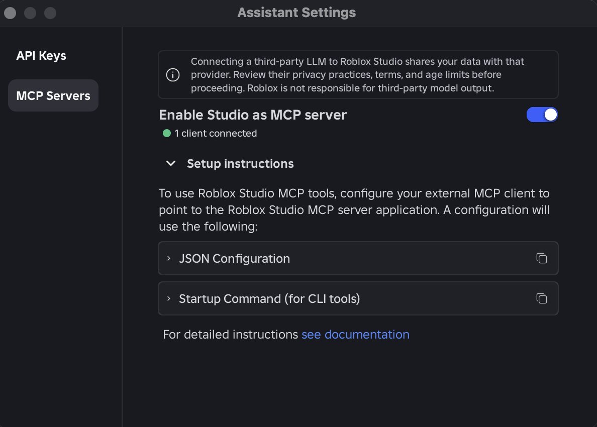 PhoenixTheDev tweet media