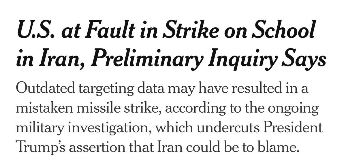 Little Think Tank tweet media