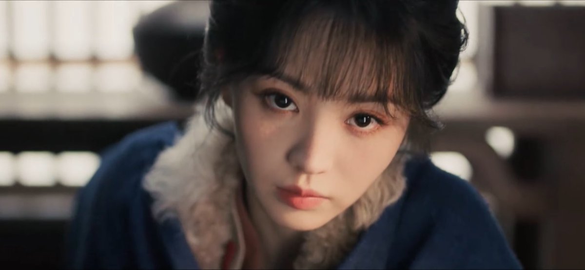 yea yea [pursuit of jade]