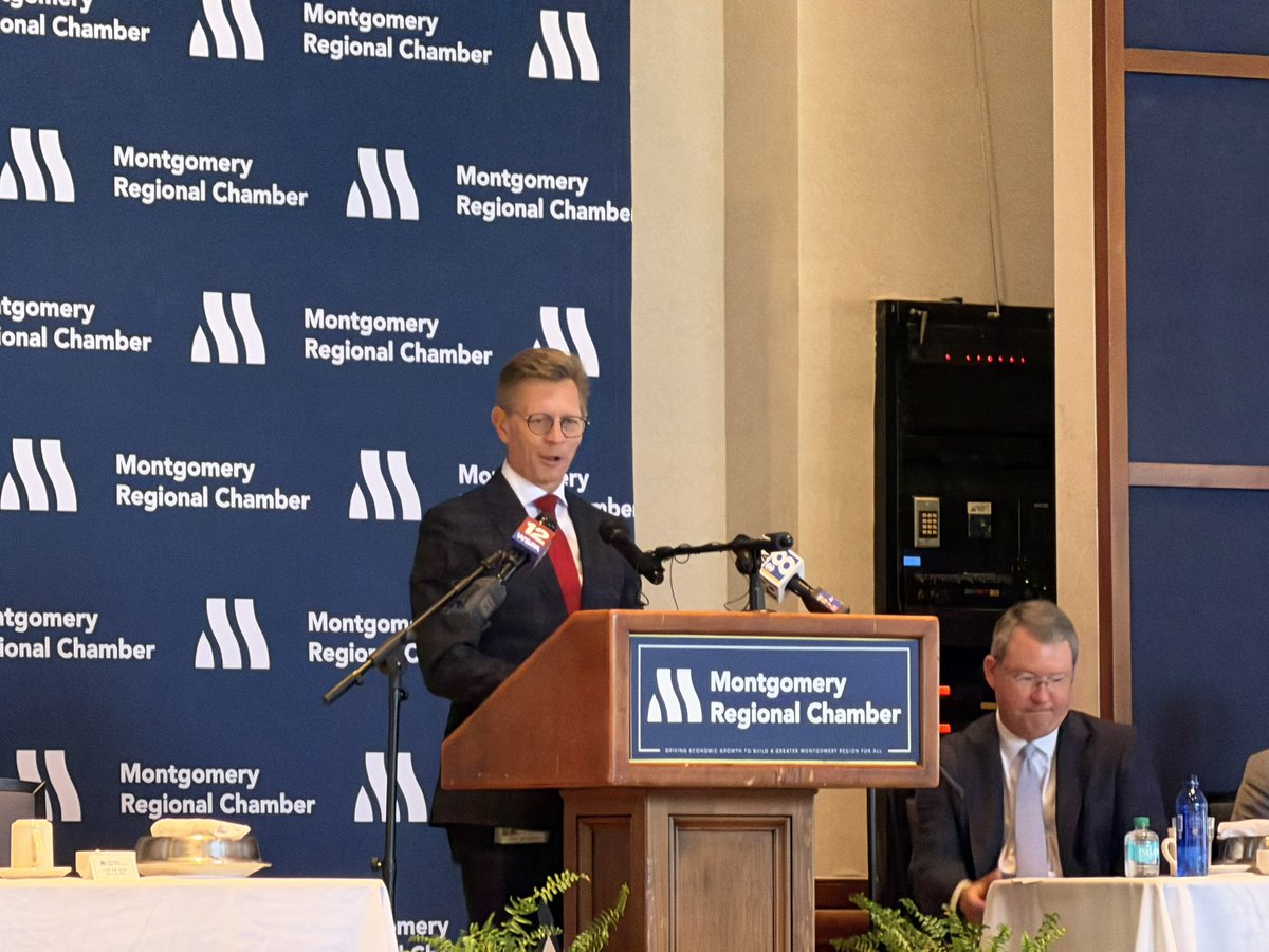 Eric Mackey tweet media