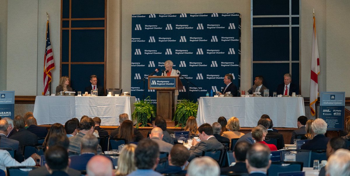 Eric Mackey tweet media