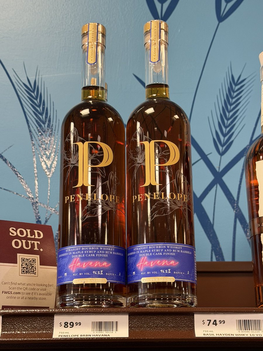 BoozyEstate tweet media