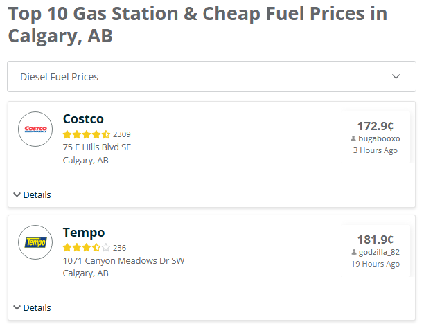 Martyupnorth®- Unacceptable Fact Checker tweet media