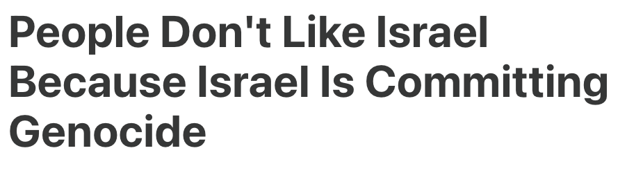 Jack Mirkinson tweet media