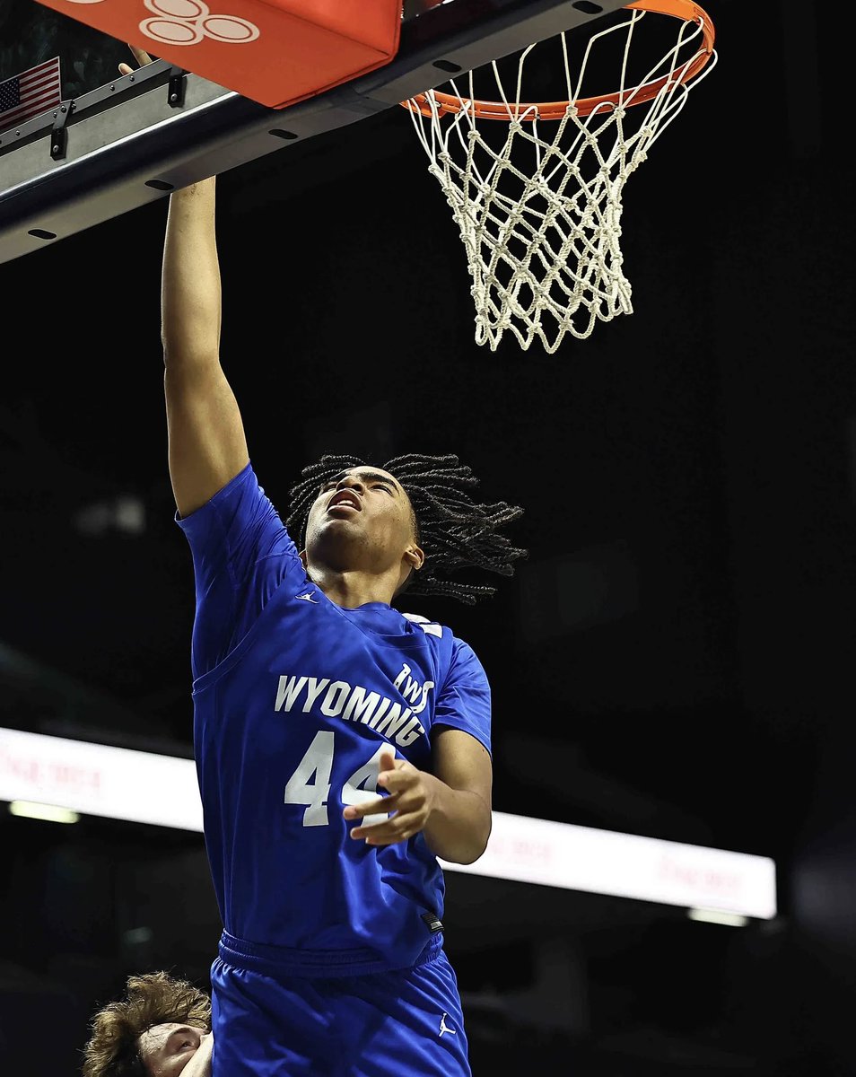 Brook Turson tweet media