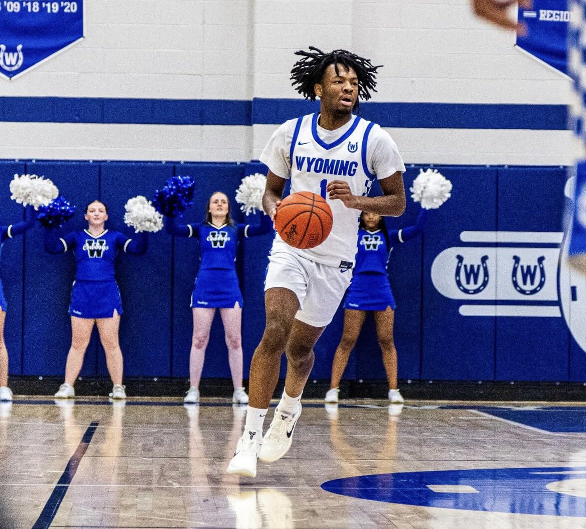 Brook Turson tweet media