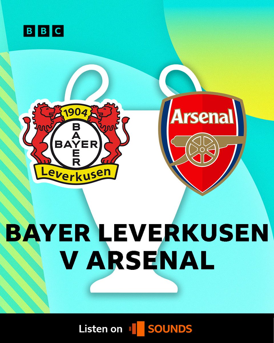 BBC 5 Live Sport tweet media