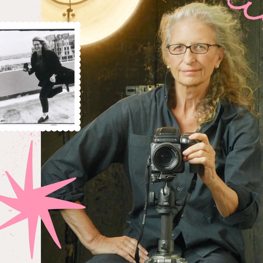 NJ Motion Picture & TV Commission tweet media