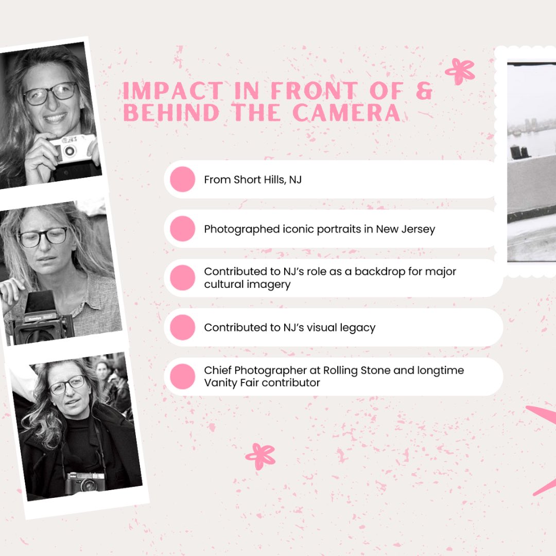 NJ Motion Picture & TV Commission tweet media