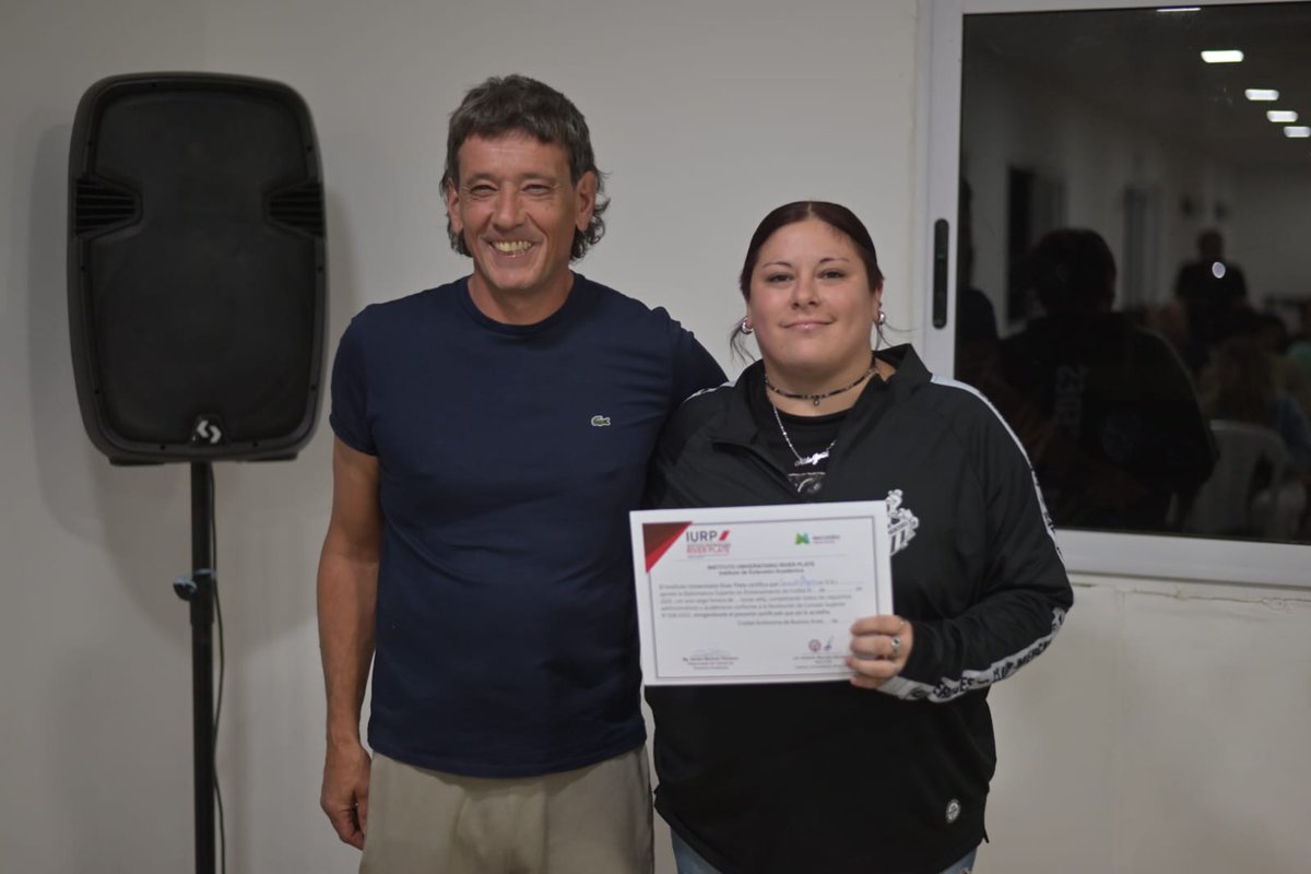 Mercedes Ciudad tweet media