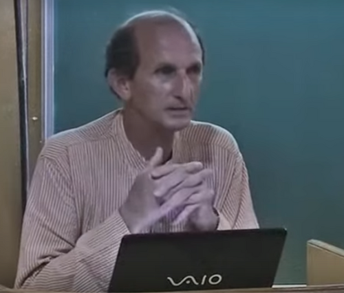 Surajit Dasgupta tweet media