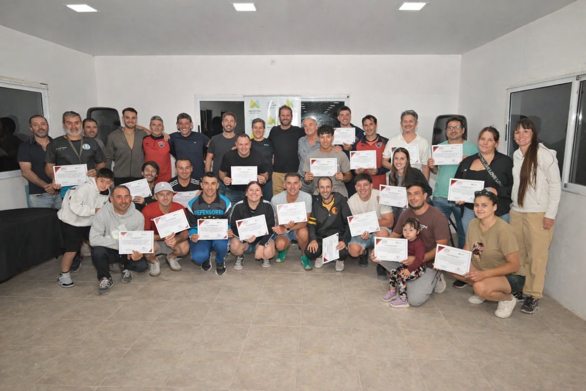 Mercedes Ciudad tweet media