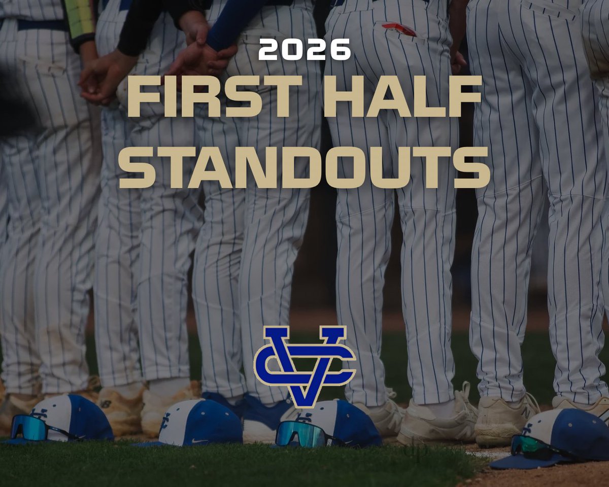 Vandebilt Catholic Terriers Baseball tweet media