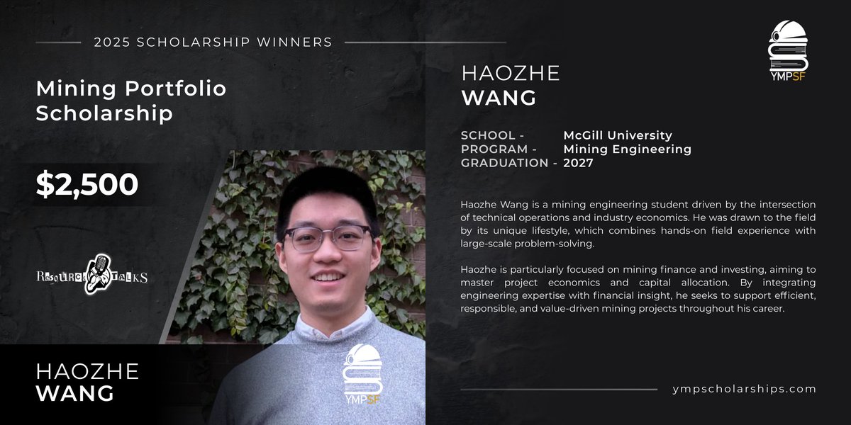 YMP Toronto tweet media