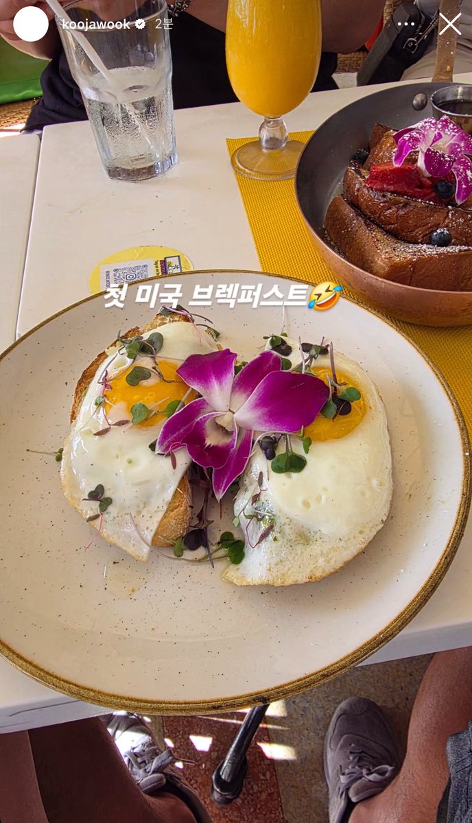 imazikzik_'s tweet photo. 수정한거개웃ㅠㅠ https://t.co/PQ3R787cKk