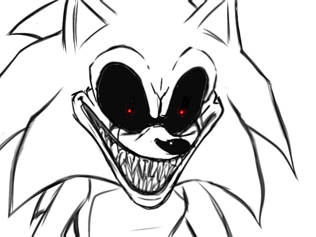 Pongoytp tweet media