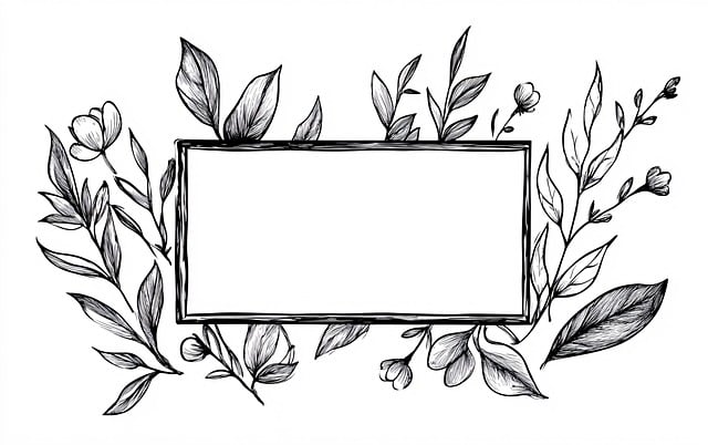 Amber Adams tweet media