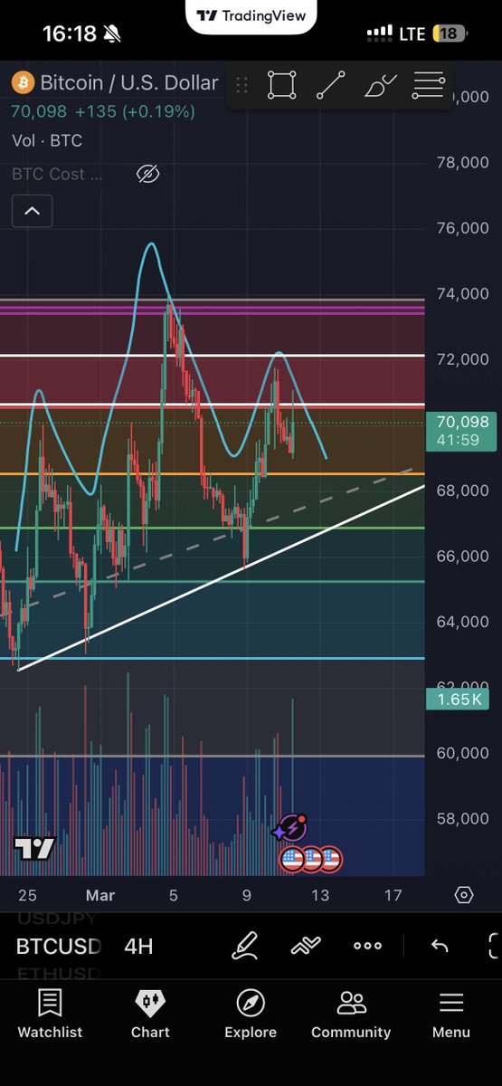 Infernixx tweet media