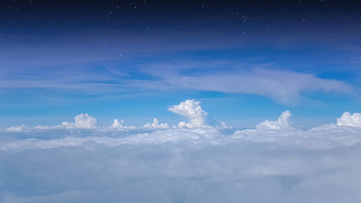 EO OPEN SCIENCE tweet media