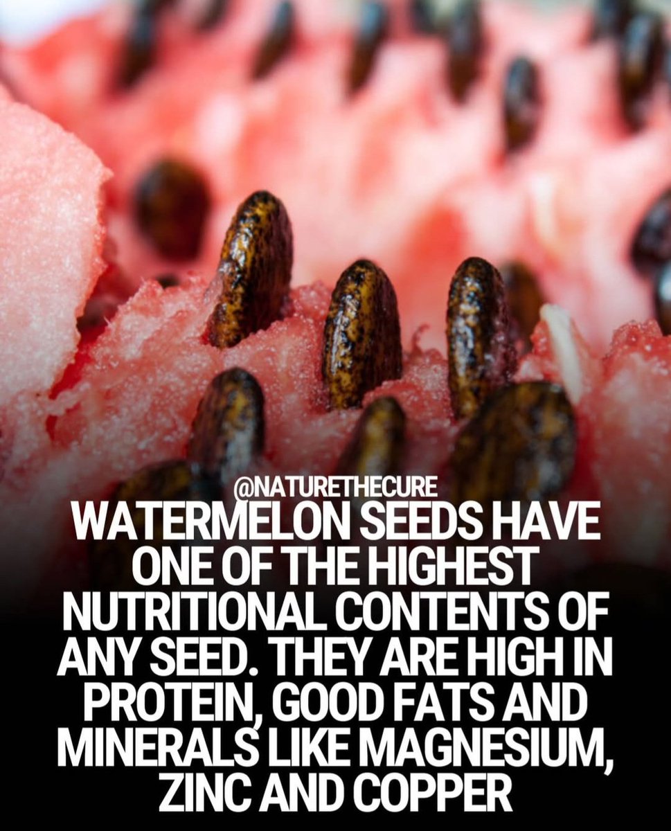 Grace Gym🏋️‍♀️ tweet media