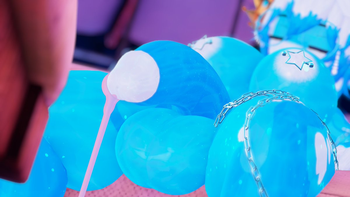 🔞𝓖𝓾𝓶𝓶𝔂 𝓢𝓱𝓸𝓻𝓴🔞 tweet media