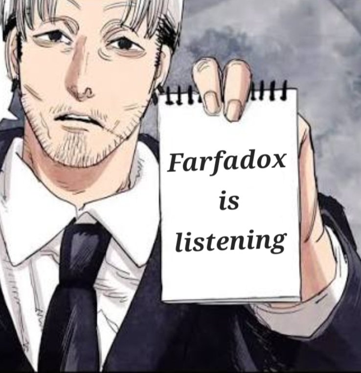 𝐏𝐇𝐄𝐖 | 𓃟 tweet media