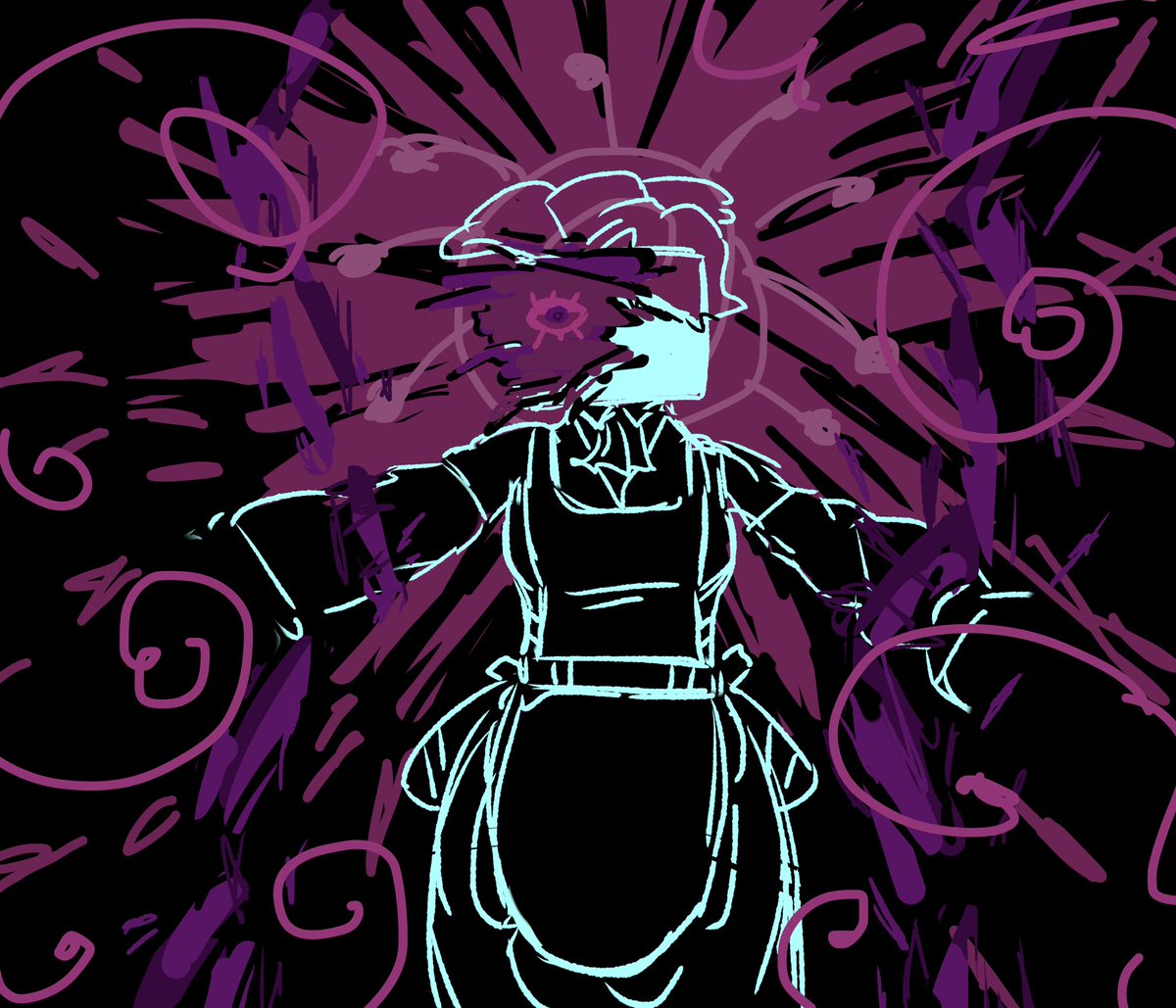 ͏ ͏ ͏ tweet media