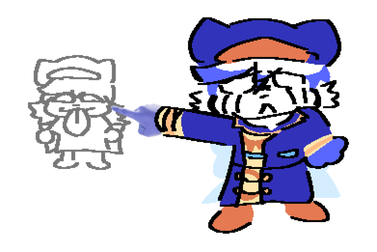 Copycatto tweet media