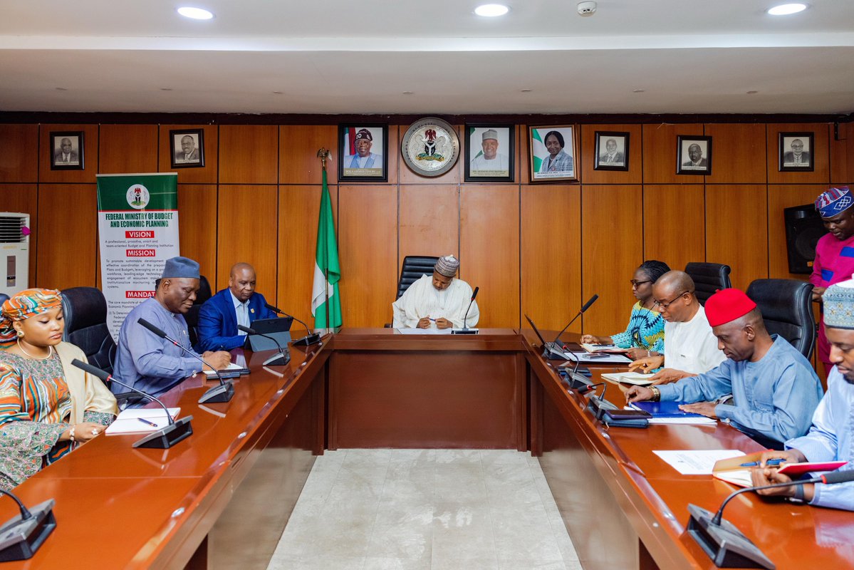 Bolaji Adebiyi tweet media