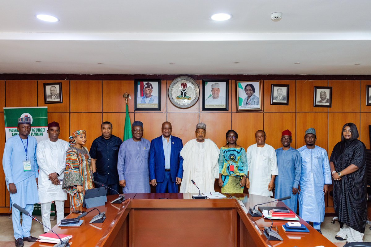 Bolaji Adebiyi tweet media