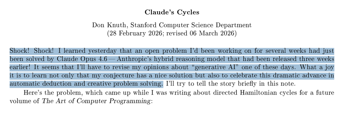 Vinh P Dinh tweet media