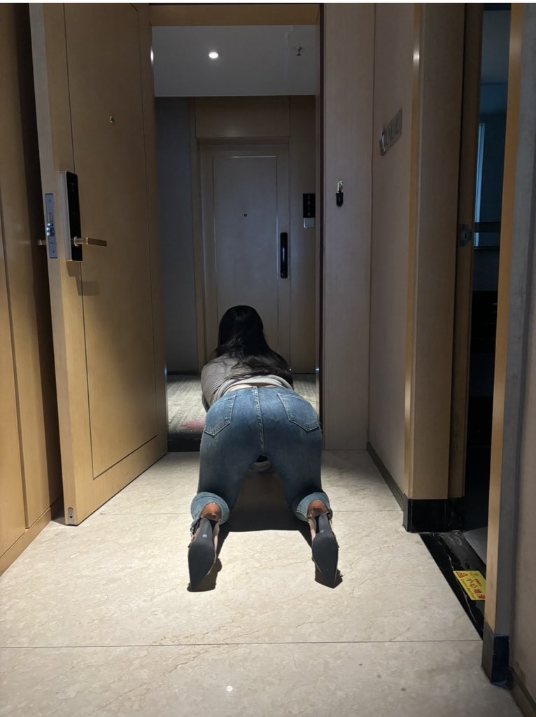 巨峰葡萄vi tweet media