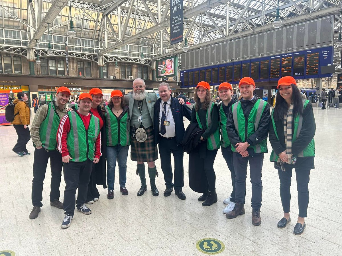 Stephen Menzies ACIRO tweet media