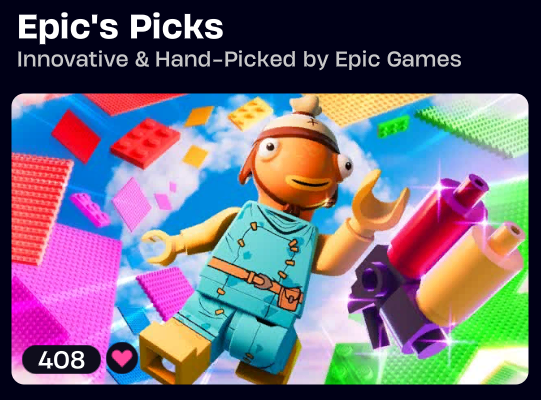 DWDFN (Dustin) tweet media