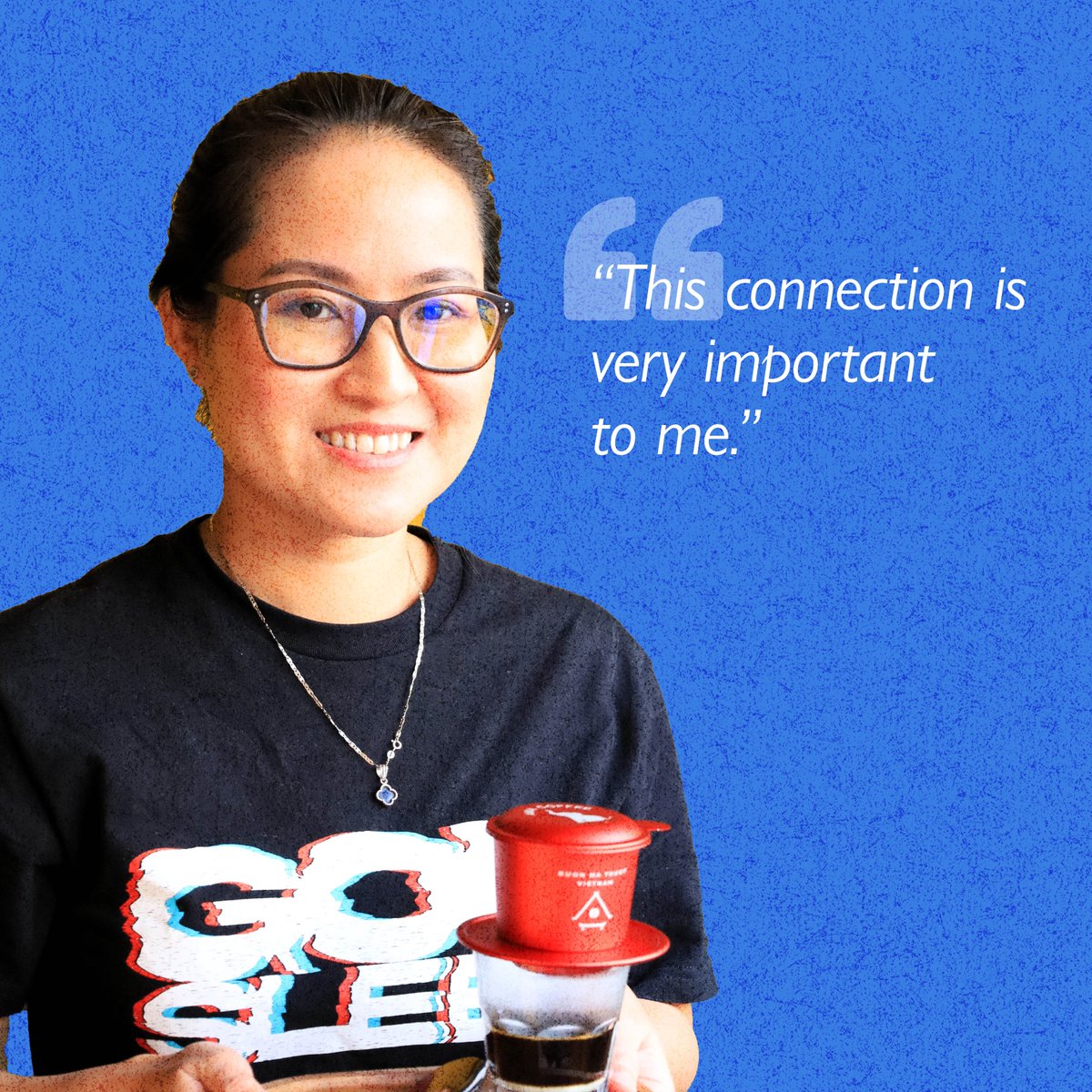 IOM Western Balkans tweet media