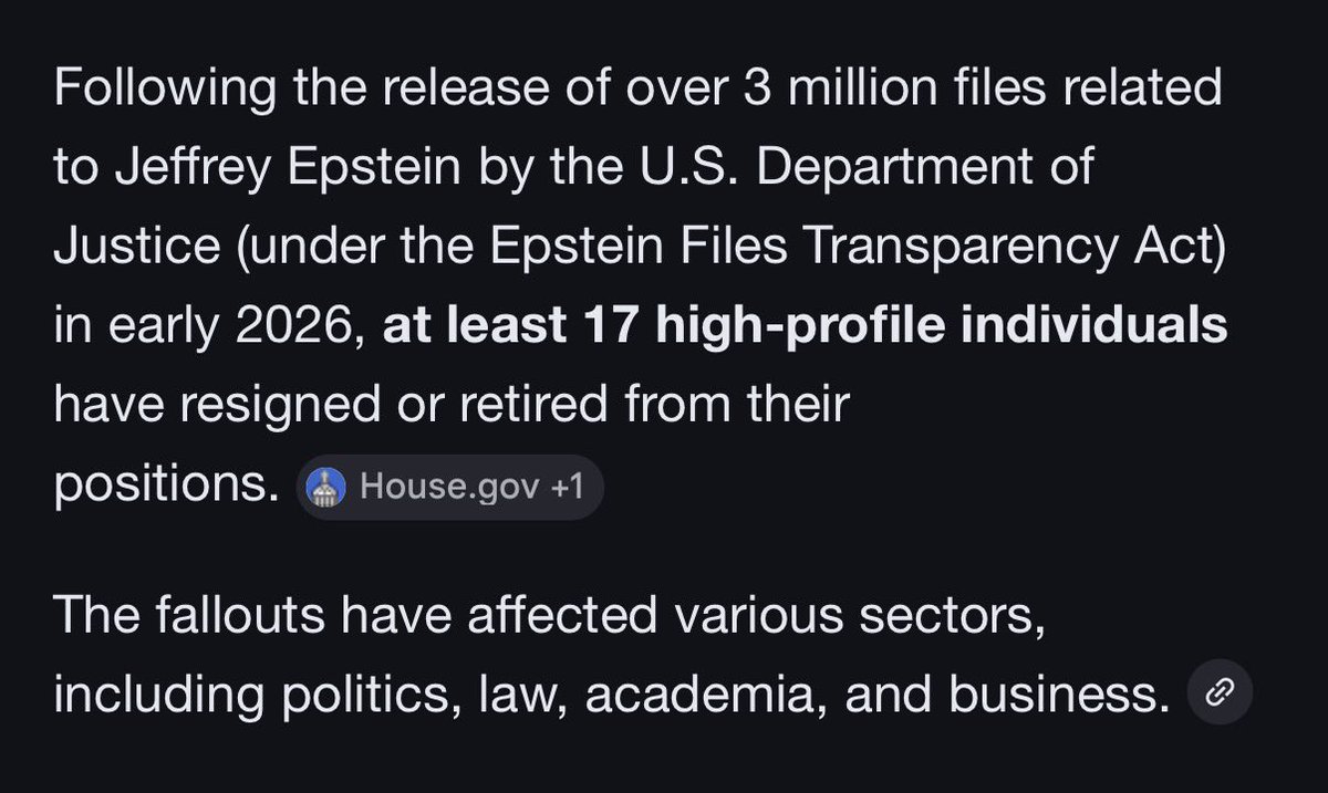 DollFaceKillah tweet media