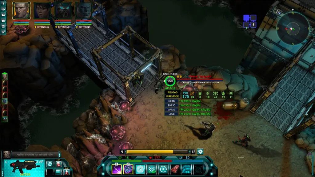 Turn Based Lovers tweet media