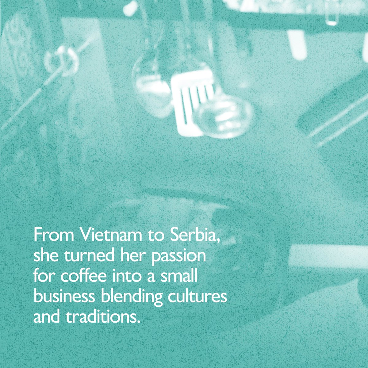 IOM Western Balkans tweet media