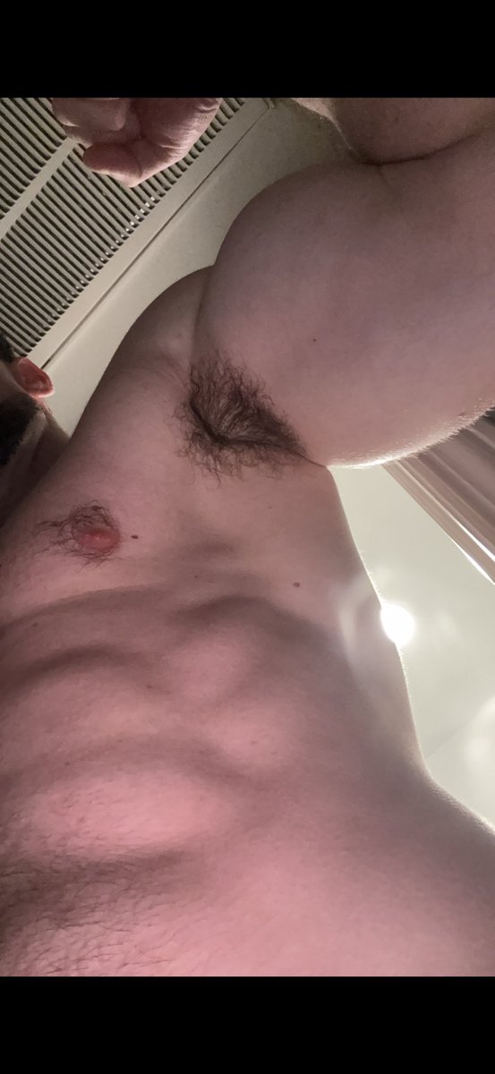 AnthonyBar52088's tweet photo. Inhale. Send. Repeat. @AlphaMaleWorld1 @MASTER_UPDATES @MASTERS_PROMOS @MastersOfX @findomfan420 @FindomHierarchy
@Domcollection00 @CashMasterRTs
@Cashfag4str8 @CashMastersRT @rt_feet
@uk_feet_lad @justthispiggy @PromoJacked @CockyStr8boyz @BestFootMasters #cashmaster #malefeet https://t.co/2pryuI1FVJ